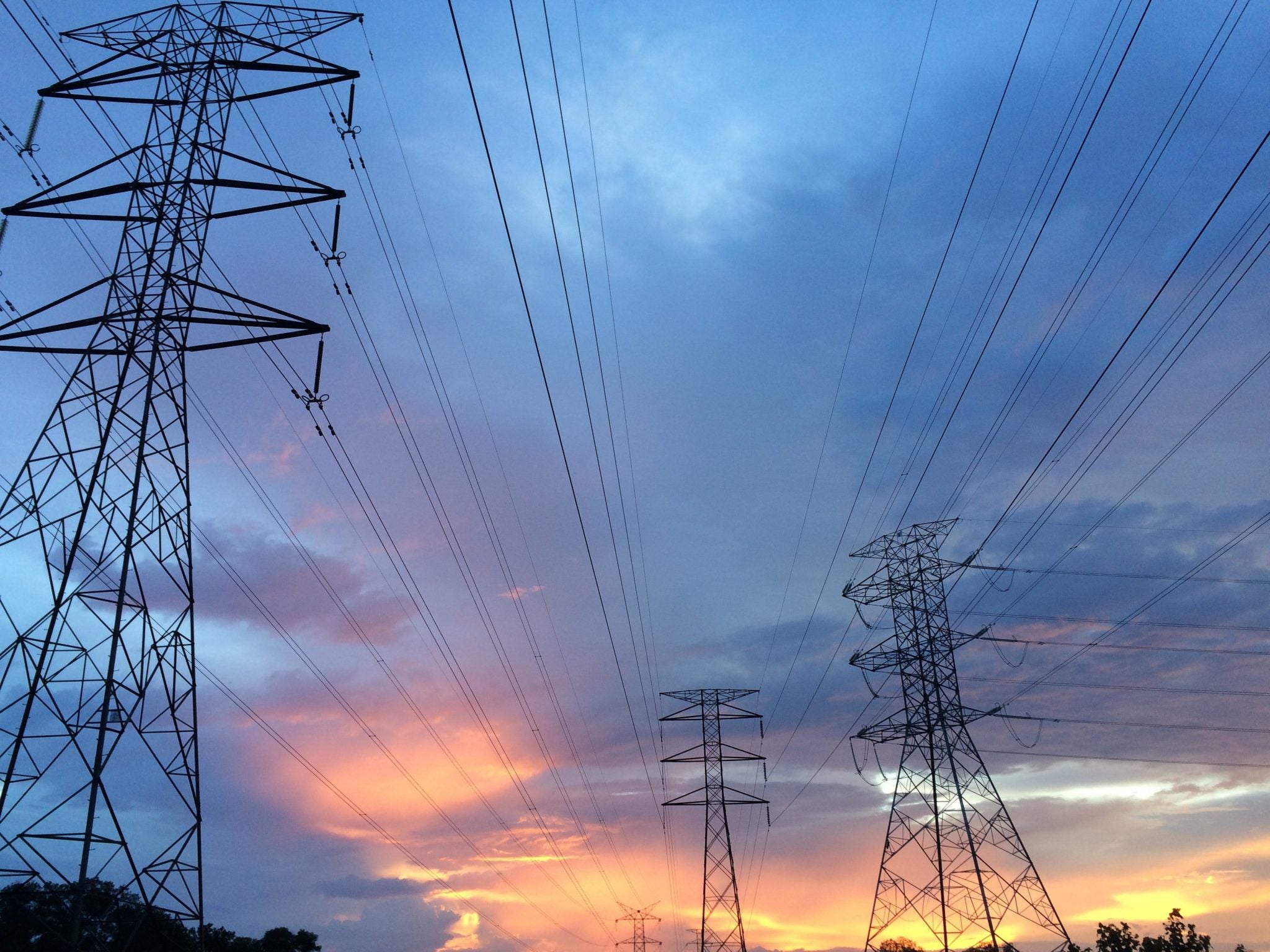 why-electric-utilities-must-engage-in-climate-resilience-planning