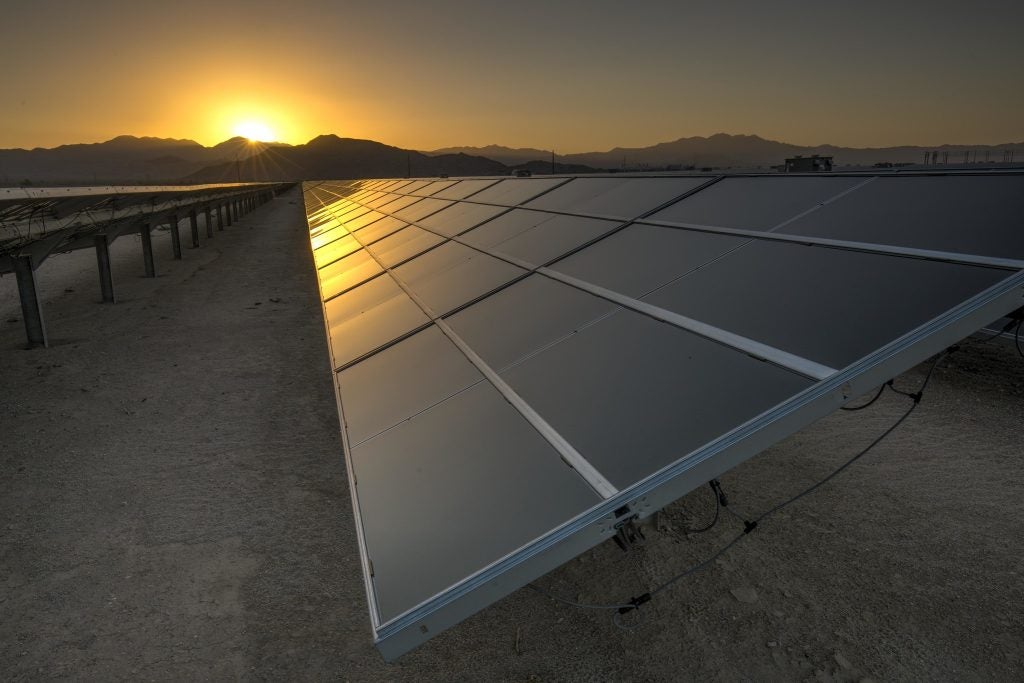 With the Climate Crisis Act, California can lock in a safer pathway to