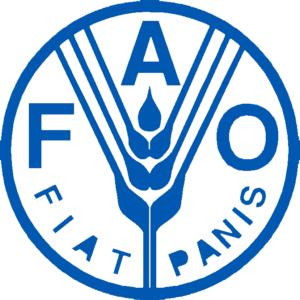 the fao