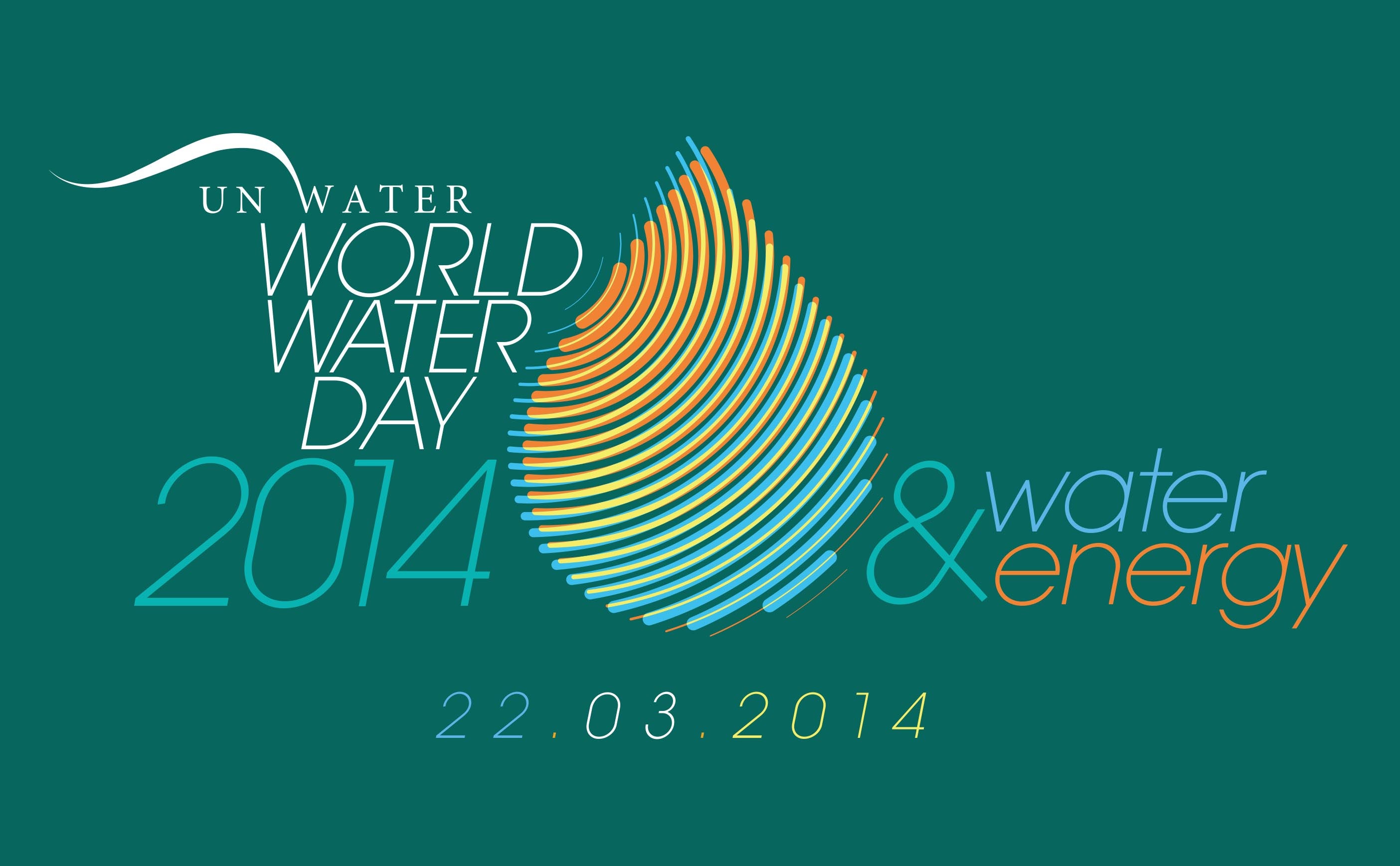 on-world-water-day-why-talk-about-energy