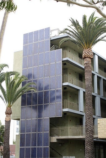 Finding Common Ground on Pricing Clean Energy Resources in California