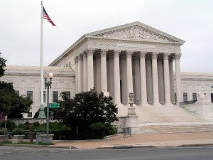 supreme court2