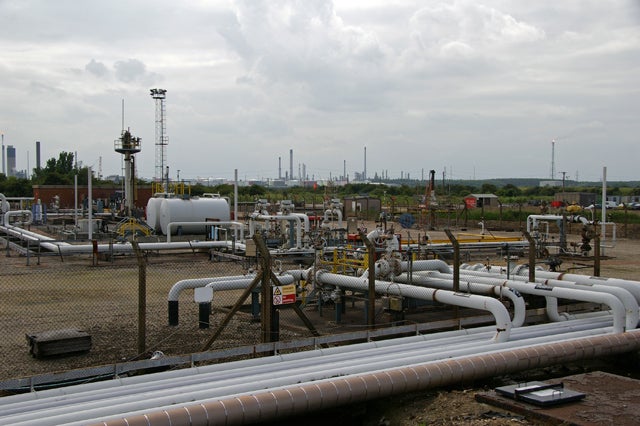 uk-oil-and-gas