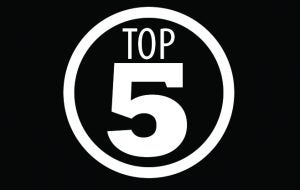 top5