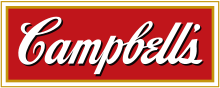 220px-Campbell_Soup_Company_logo.svg