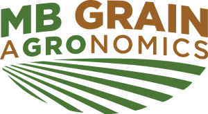 MB-Grain_logo_rgb