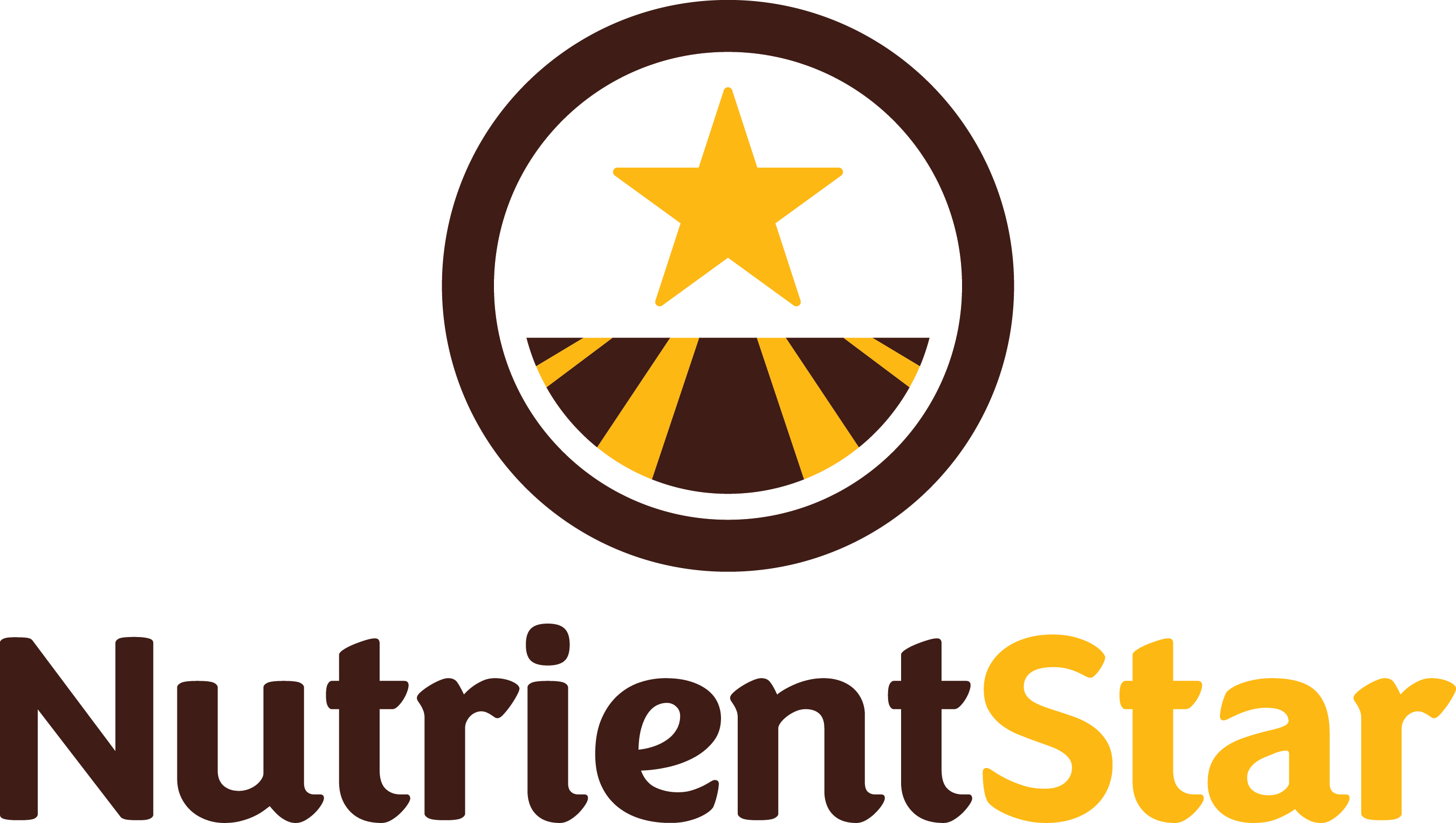 NutrientStar Logo