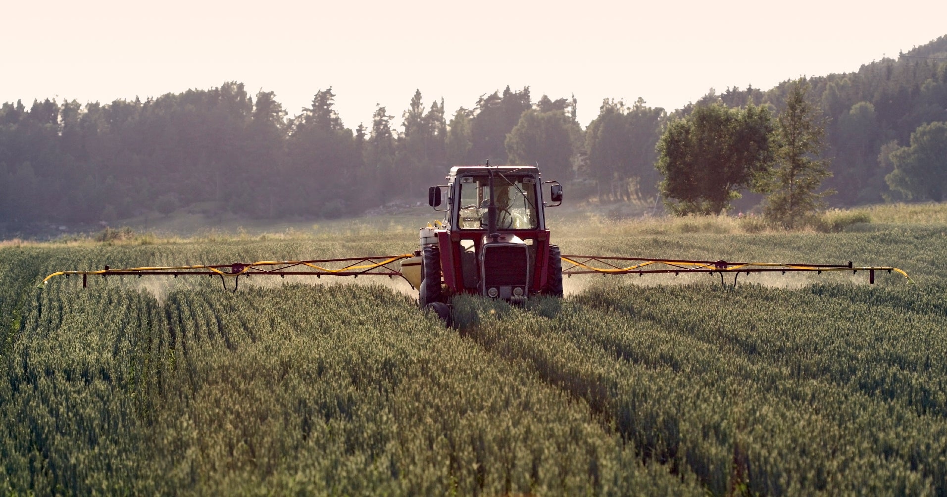 three-takeaways-from-the-largest-ever-dataset-about-fertilizer