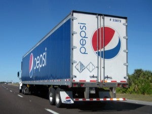 rp_Pepsi-truck-300x225.jpg