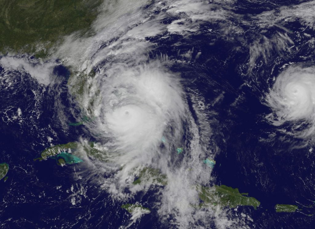 Image source: NASA