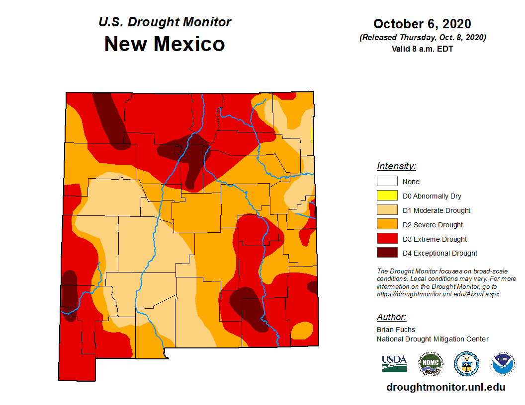 what-will-climate-feel-like-in-60-years-new-mexico-water-data