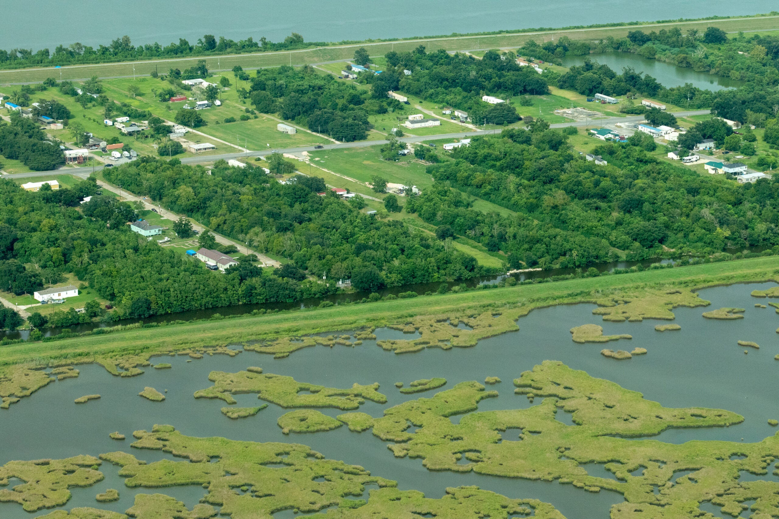 Why timescales matter in developing carbon dioxide removal strategies