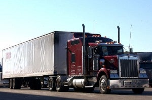 1200px-Kenworth_truck
