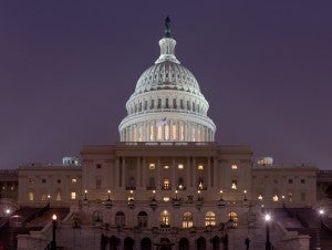 rp_US_Capitol_Building_at_night_Jan_2006-300x226.jpg