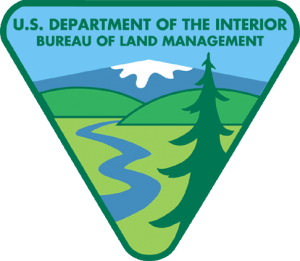 us-doi-blm-logo-300x261