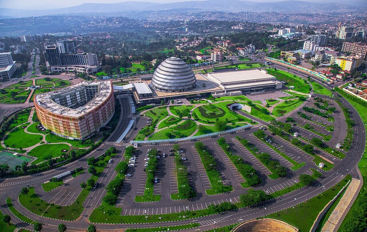 Tax Identification Number Rwanda Breaking the climate feedback loop without breaking natural systems ...