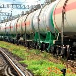 TSCA And The East Palestine Ohio Train Derailment Are Related–Here’s How
