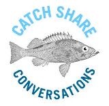 Catch Share Conversations