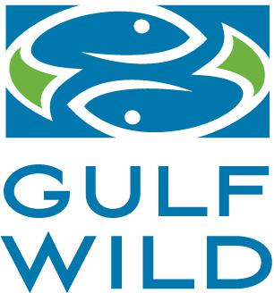 Gulf Wild