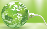 EDF Energy Exchange - Accelerating the clean energy revolution