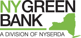 NYGreenBank-Logo