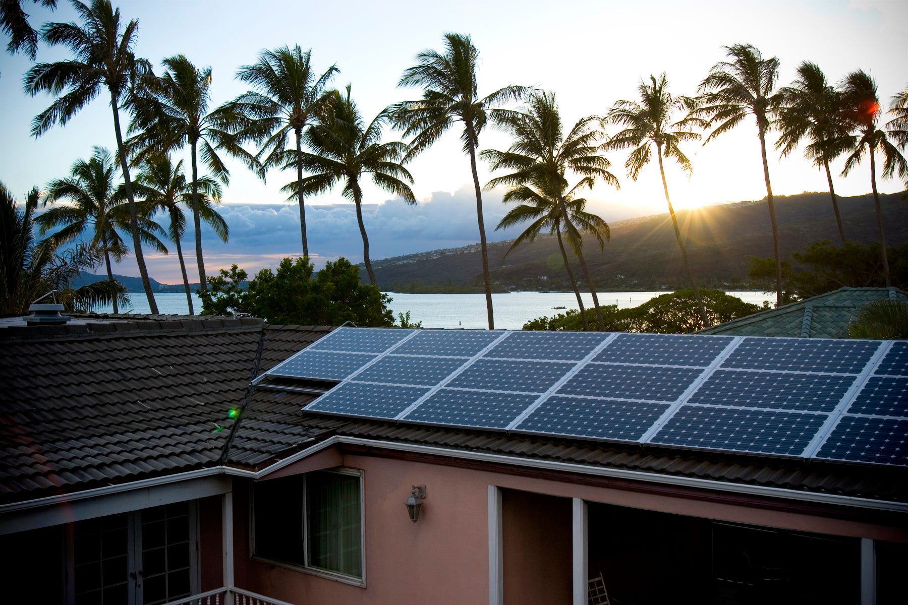 hawaii-taps-on-bill-repayment-program-for-clean-energy-financing-and