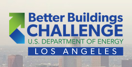 Source: LA Better Buildings Challenge