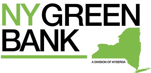ny-green-bank