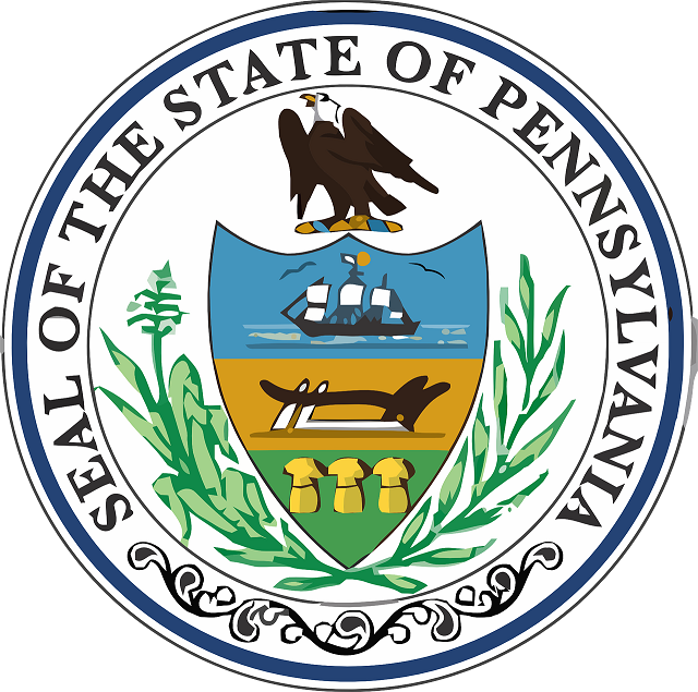 pennsylvania-seal