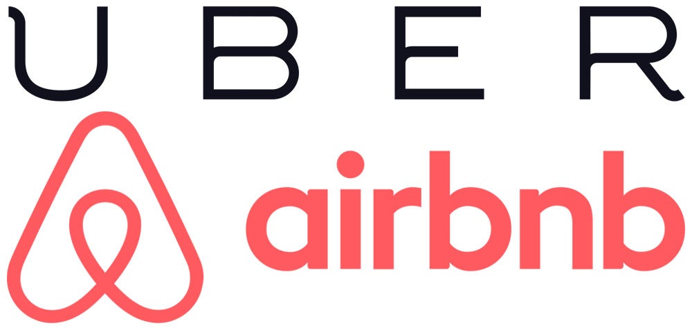 Airbnb_Uber