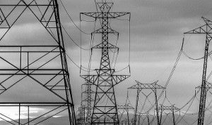 800px-Power_lines_(8618709561) flickr