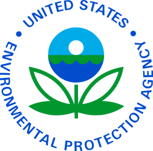 804px-Environmental_Protection_Agency_logo.svg