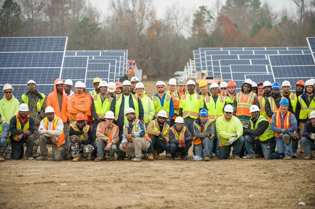 NC-Solar-Jobs-1024x681