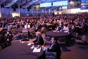 rp_conference-300x200.jpg