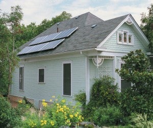 Solar residential_RF