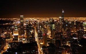 Chicago_@_Night_from_JH (1)