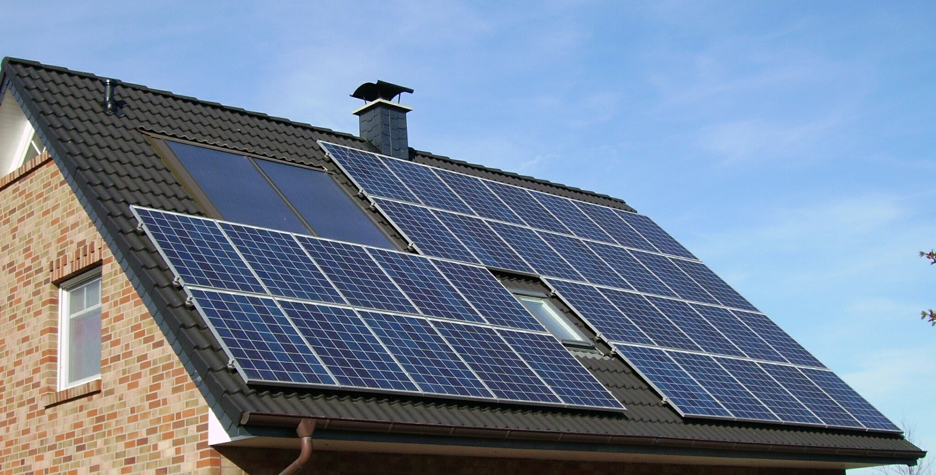 Green Energy and Sustainability in El Paso: A Look at Efforts and Initiatives,Alexa Pena