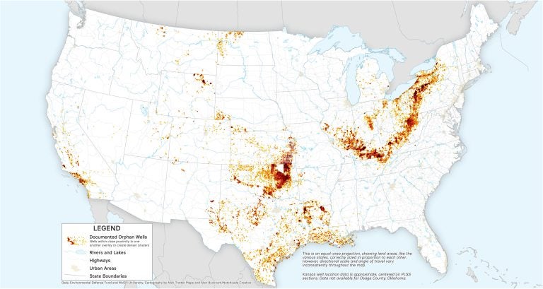 Energy Exchange | Accelerating the clean energy revolution