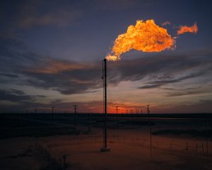 EPA methane proposal makes critical progress, but work remains to quickly finalize protective standards