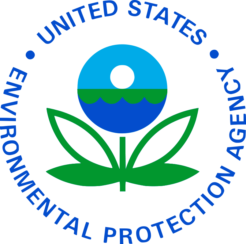 804px-Environmental_Protection_Agency_logo.svg