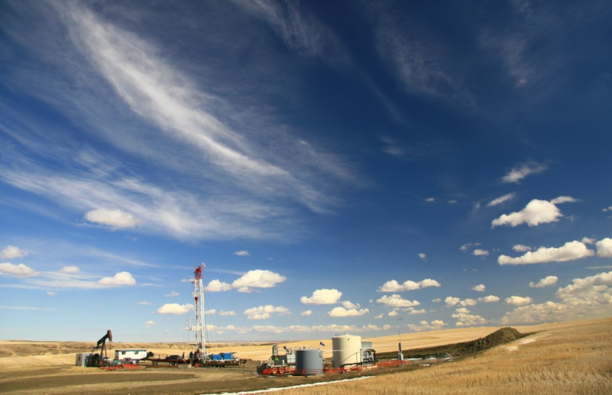 Special treatment for Alberta would cost Canada more than $1 billion in methane waste and severely undermine its methane regulations