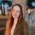 Katherine Brubaker
