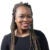 Tonya Calhoun