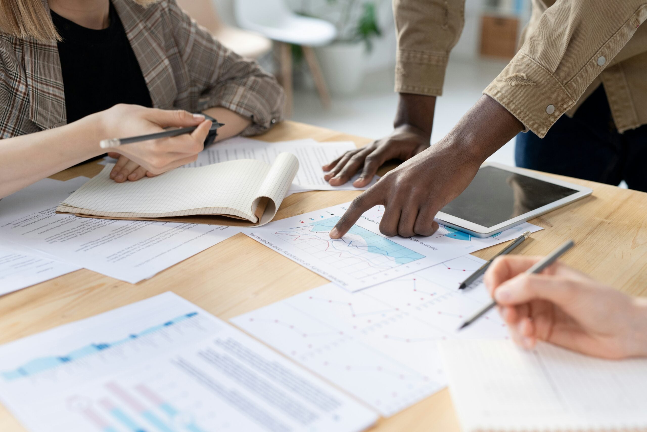 How states can deliver real equity in grid planning – not just check the box