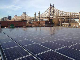 dykelumber-rooftop-solar