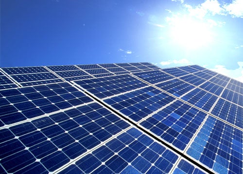 solar-power-for-small-businesses
