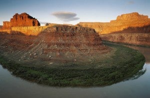 36174_Colorado River.JPG