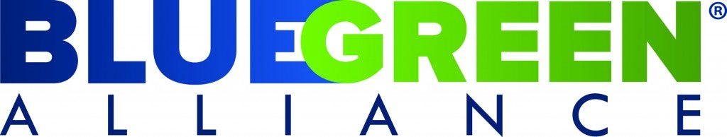 rp_bga-logo2-1024x194.jpg