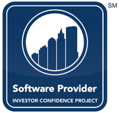 software provider icp