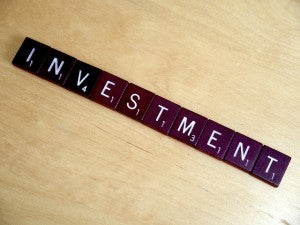 investment LendingMemo